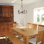 Seaside Villa Leipzig